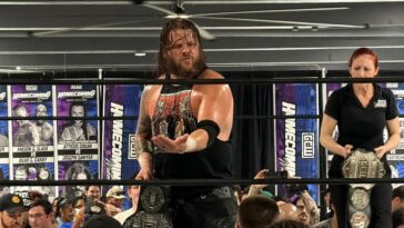 ex-wwe-star-wins-world-title-in-emphatic-return-to-game-changer-wrestling-in-violent-atlantic-city-showcase