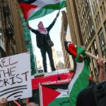 anti-israel-nonprofit-under-federal-investigation-over-financial-dealings:-report