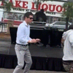 progressive-minneapolis-mayor’s-viral-hip-hop-moves-spark-‘humiliation-ritual’-mockery-online