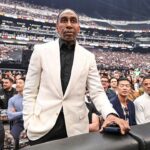 stephen-a-smith-warns-national-black-journalists-group-‘i’m-coming’-after-receiving-‘thumbs-down’-award