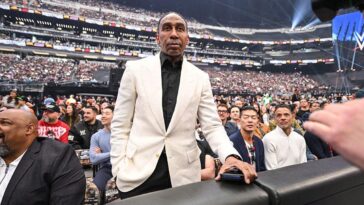 stephen-a-smith-warns-national-black-journalists-group-‘i’m-coming’-after-receiving-‘thumbs-down’-award