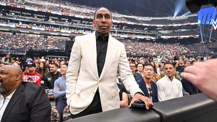 stephen-a-smith-warns-national-black-journalists-group-‘i’m-coming’-after-receiving-‘thumbs-down’-award
