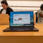 icloud-private-relay-leaks-can-expose-your-real-ip