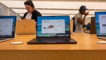 icloud-private-relay-leaks-can-expose-your-real-ip