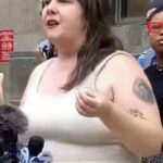 new-york-assemblywoman-says-stealing-toothpaste-and-soap-is-a-‘biological-need’-(video)