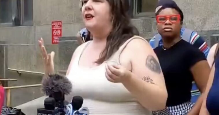 new-york-assemblywoman-says-stealing-toothpaste-and-soap-is-a-‘biological-need’-(video)