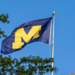 outrage!-umich-offers-15-credit-lgbt-credentials-amid-grade-covering-plan