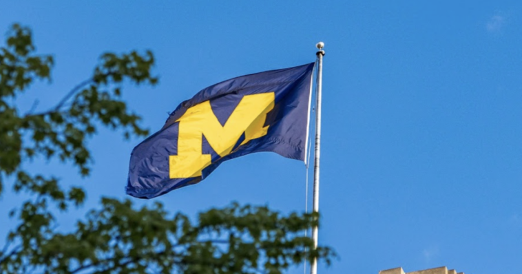 outrage!-umich-offers-15-credit-lgbt-credentials-amid-grade-covering-plan