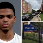 virginia-state-university-mass-shooting-suspect-found-cowering-in-campus-closet