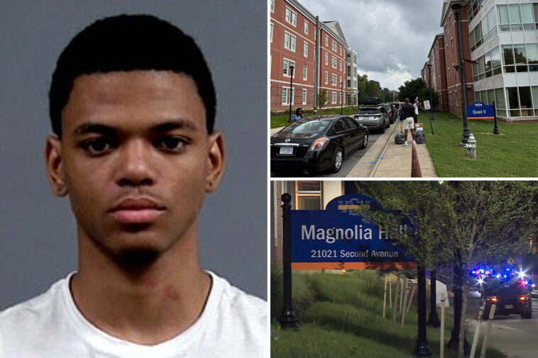 virginia-state-university-mass-shooting-suspect-found-cowering-in-campus-closet