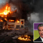 gavin-newsom-wildfire-plan-faces-revolt-over-warning-it-will-spike-insurance-rates-across-california