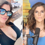 rep.-nancy-mace-reveals-new-tattoos-as-she-launches-youtube-show-after-losing-political-career