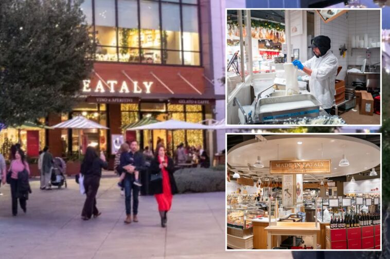 bougie-restaurant-atop-california-eataly-shut-down-as-cockroaches-found