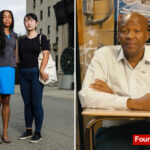 nyc-green-job-grifter-owes-nearly-$1m-to-stiffed-students,-lawsuit-alleges:-‘this-ends-now’