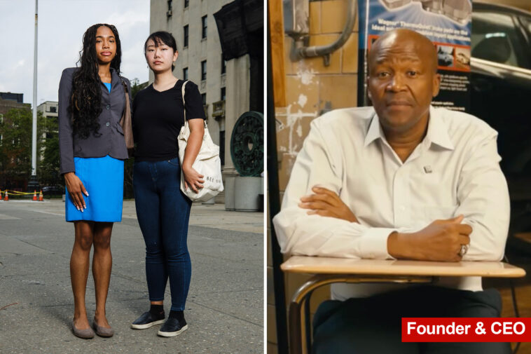 nyc-green-job-grifter-owes-nearly-$1m-to-stiffed-students,-lawsuit-alleges:-‘this-ends-now’