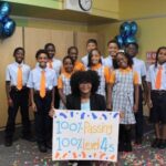 success!-‘more-rigorous’-nyc-charter-schools-excel-on-state-reading-test-as-public-school-results-plummet
