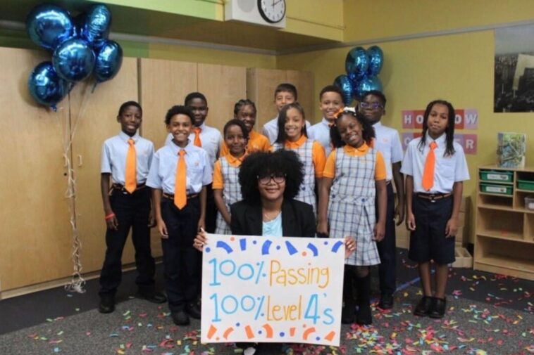 success!-‘more-rigorous’-nyc-charter-schools-excel-on-state-reading-test-as-public-school-results-plummet