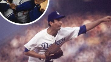reactions-pour-in-for-legendary-dodgers-figure-tommy-john-after-passing-away-at-83