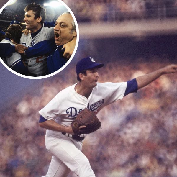 reactions-pour-in-for-legendary-dodgers-figure-tommy-john-after-passing-away-at-83