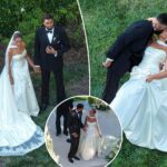 karl-anthony-towns-marries-longtime-girlfriend-jordyn-woods-in-star-studded-malibu-wedding