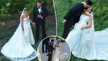 karl-anthony-towns-marries-longtime-girlfriend-jordyn-woods-in-star-studded-malibu-wedding