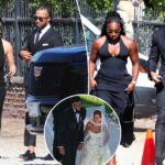 knicks-teammates,-wags-attend-karl-anthony-towns-and-jordyn-woods’-malibu-wedding
