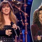 kelly-clarkson-won’t-let-her-kids-watch-‘from-justin-to-kelly’-after-brutal-admission-about-2003-film