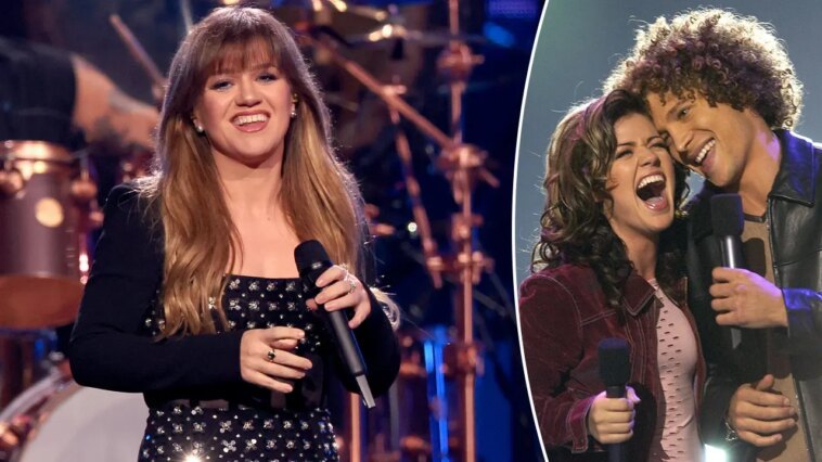 kelly-clarkson-won’t-let-her-kids-watch-‘from-justin-to-kelly’-after-brutal-admission-about-2003-film