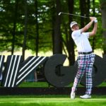 liv-golf-player-admits-breakaway-tour-might-be-nearing-the-end:-‘i-think-time-might-run-out’