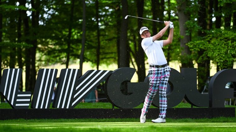 liv-golf-player-admits-breakaway-tour-might-be-nearing-the-end:-‘i-think-time-might-run-out’