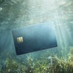 time-is-running-out-on-these-0%-apr-offers-–-here’s-what-you-could-miss