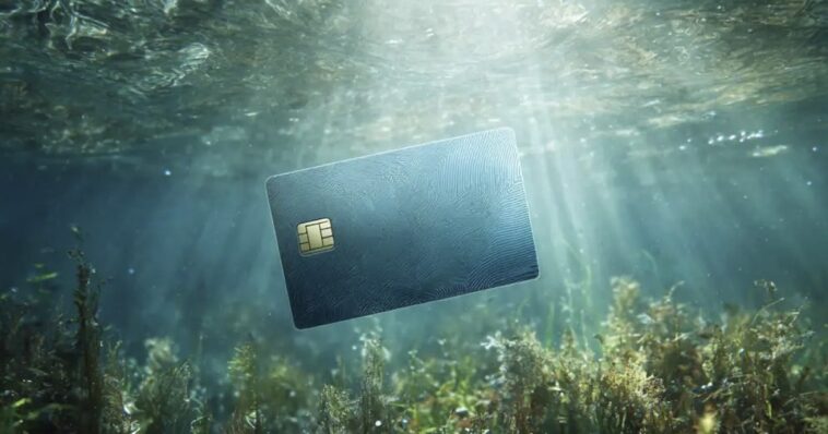 time-is-running-out-on-these-0%-apr-offers-–-here’s-what-you-could-miss