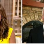 senator-ron-johnson-reveals-new-evidence-in-investigation-into-dr.-fauci-–-including-newly-released-text-and-email-(video)