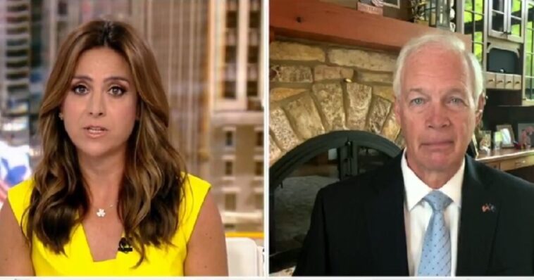 senator-ron-johnson-reveals-new-evidence-in-investigation-into-dr.-fauci-–-including-newly-released-text-and-email-(video)