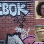 cryptic-clue-could-see-alleged-killer-teen-tried-as-adult-in-san-francisco-for-first-time