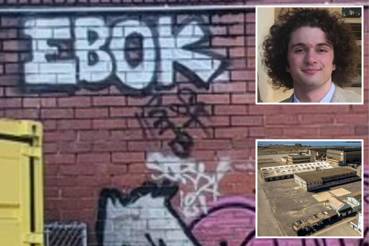 cryptic-clue-could-see-alleged-killer-teen-tried-as-adult-in-san-francisco-for-first-time