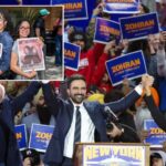 dems-now-favor-socialism-over-capitalism-by-this-overwhelming-amount:-new-poll