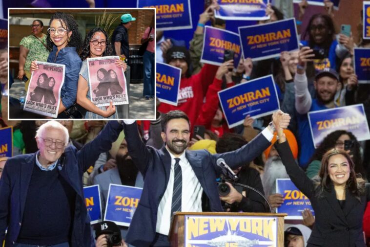 dems-now-favor-socialism-over-capitalism-by-this-overwhelming-amount:-new-poll