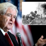 iran-betting-it-can-outlast-trump-if-dems-take-congress,-gingrich-says:-‘trying-to-win-in-america-politically’-like-north-vietnam
