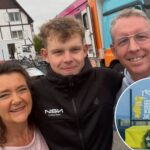 cyclist’s-parents-share-heartbreaking-tribute-following-death-from-volta-a-portugal-crash