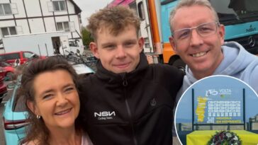 cyclist’s-parents-share-heartbreaking-tribute-following-death-from-volta-a-portugal-crash
