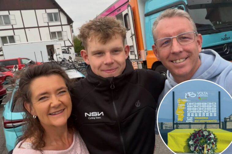 cyclist’s-parents-share-heartbreaking-tribute-following-death-from-volta-a-portugal-crash