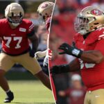 49ers-final-‘open’-practice-held-without-2-key-players-via-injury