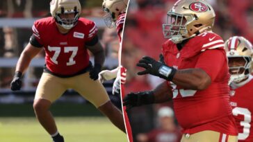 49ers-final-‘open’-practice-held-without-2-key-players-via-injury
