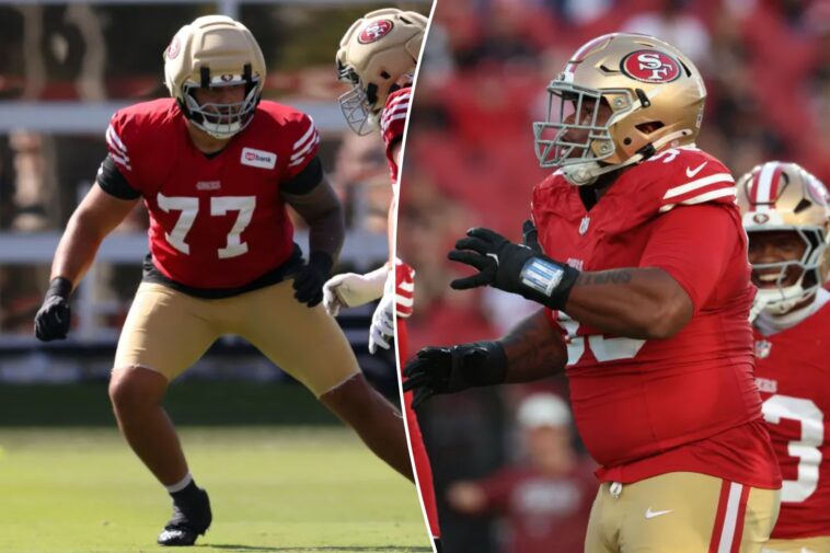 49ers-final-‘open’-practice-held-without-2-key-players-via-injury