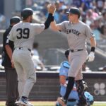 ben-rice-makes-up-for-brutal-error-with-game-winning-home-run-as-yankees-avoid-sweep-against-blue-jays