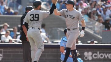 ben-rice-makes-up-for-brutal-error-with-game-winning-home-run-as-yankees-avoid-sweep-against-blue-jays