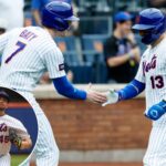 mets-sweep-nationals-as-they-try-to-salvage-dignity-in-lost-season