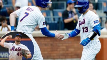 mets-sweep-nationals-as-they-try-to-salvage-dignity-in-lost-season