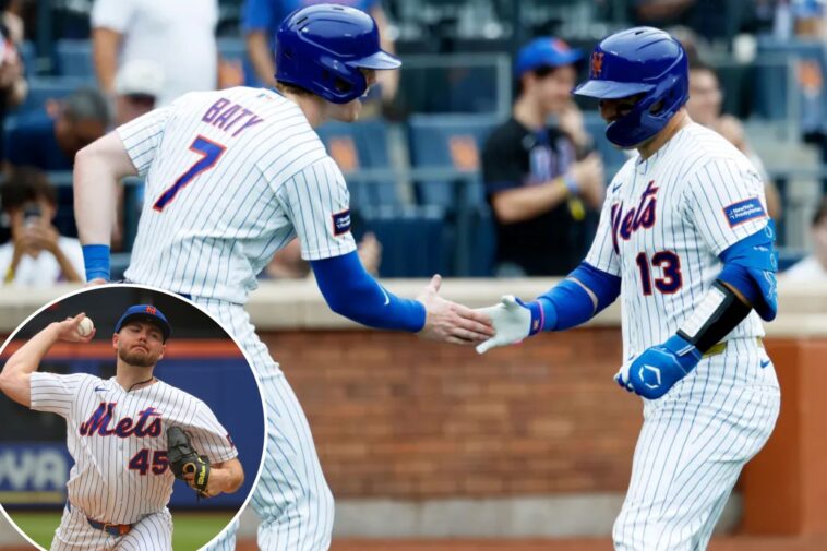 mets-sweep-nationals-as-they-try-to-salvage-dignity-in-lost-season